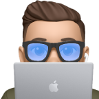 Alternate image for Andrew Robertson